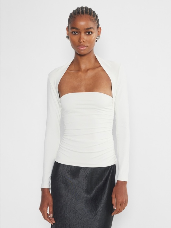 Aritzia Tops - Aritzia top